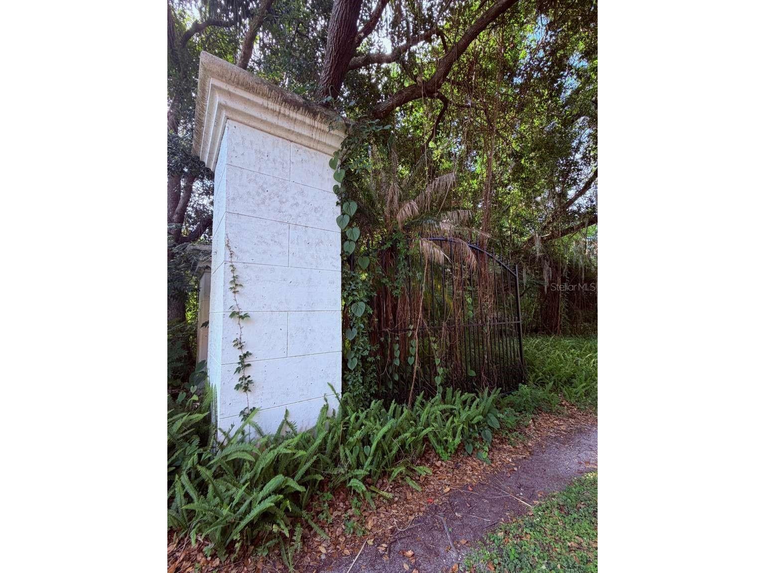 10984 Park Ridge Gotha Road Windermere FL 34786 TB8512612 image5
