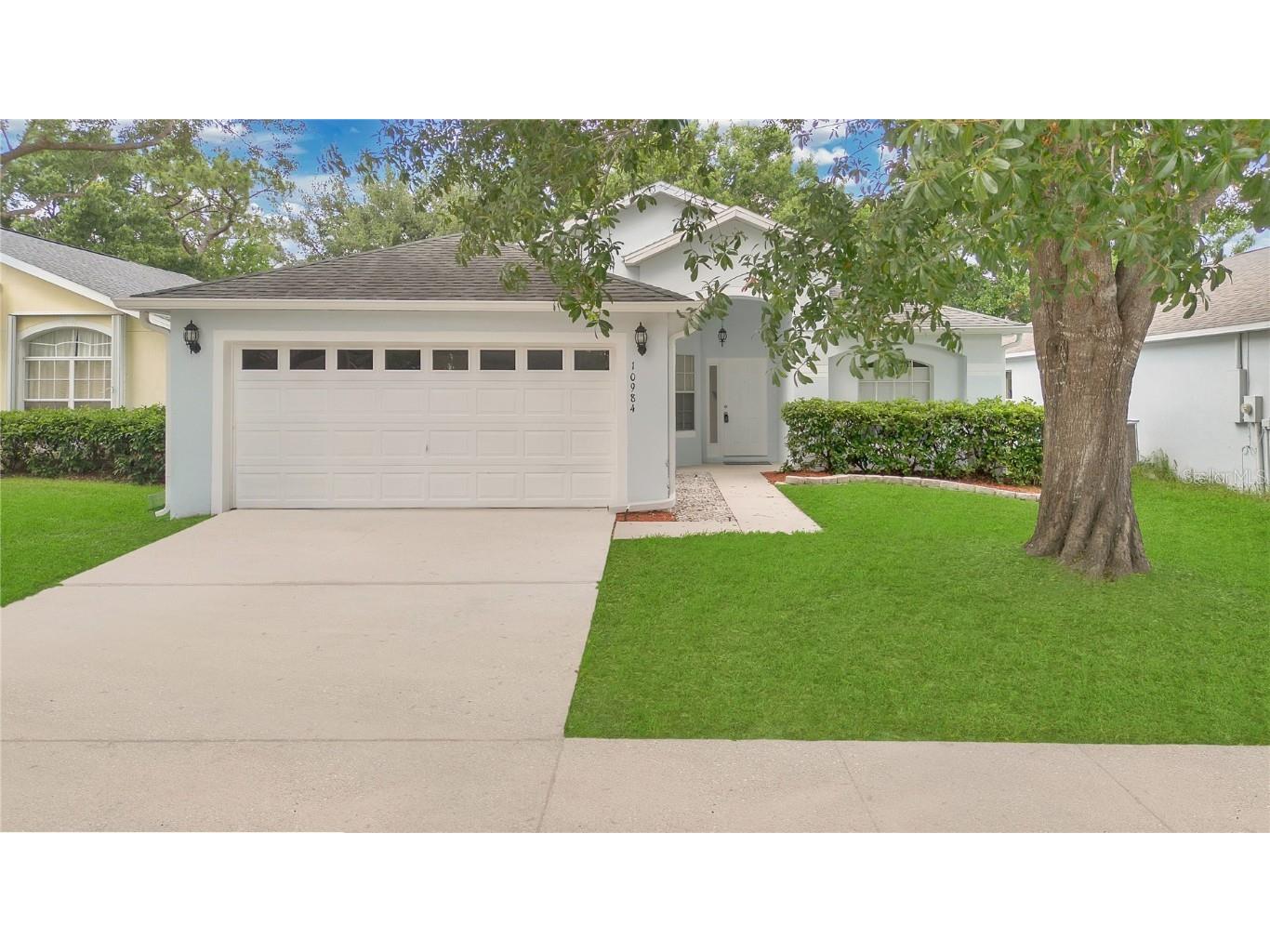 10984 Pinewood Cove Lane Orlando FL 32817 O6311151 image1