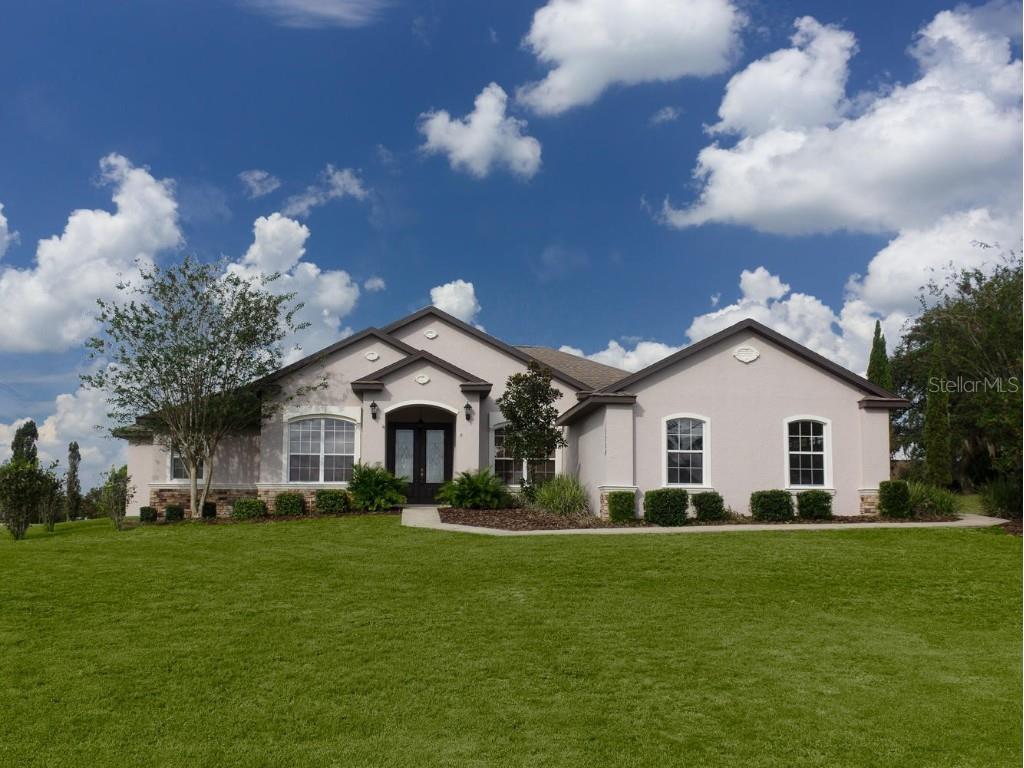 10984 SW 48th Terrace Ocala FL 34476 OM648685 image1