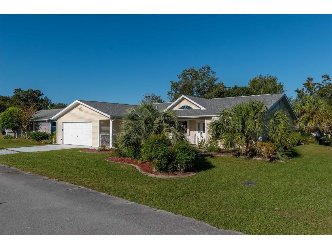 10984 SW 81st Avenue Ocala FL 34481 TB8342717 image1