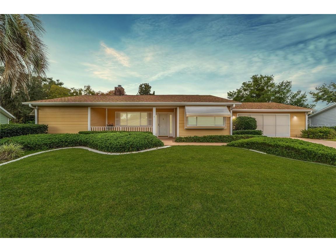 10984 SW 82nd Terrace Ocala FL 34481 OM713048 image1