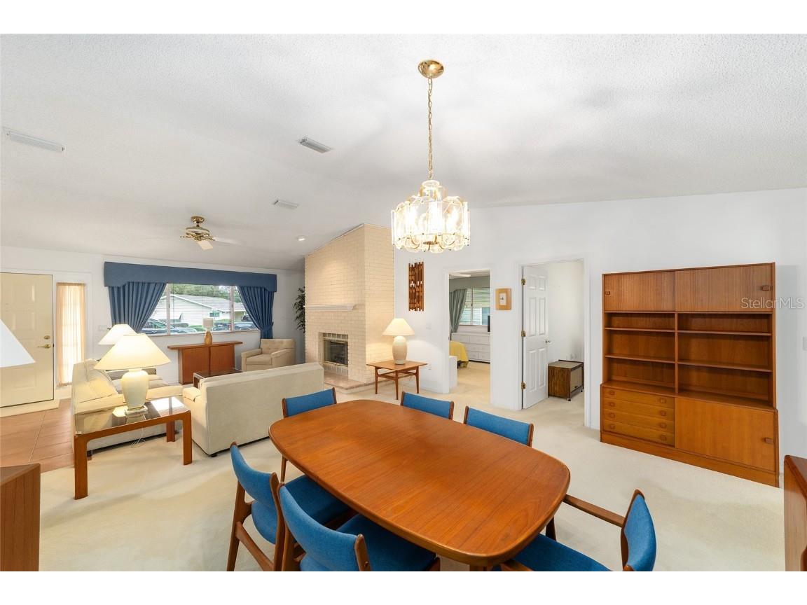 10984 SW 82nd Terrace Ocala FL 34481 OM713048 image10