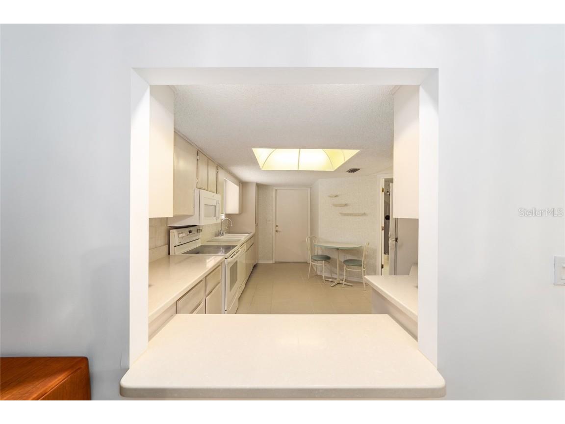 10984 SW 82nd Terrace Ocala FL 34481 OM713048 image11