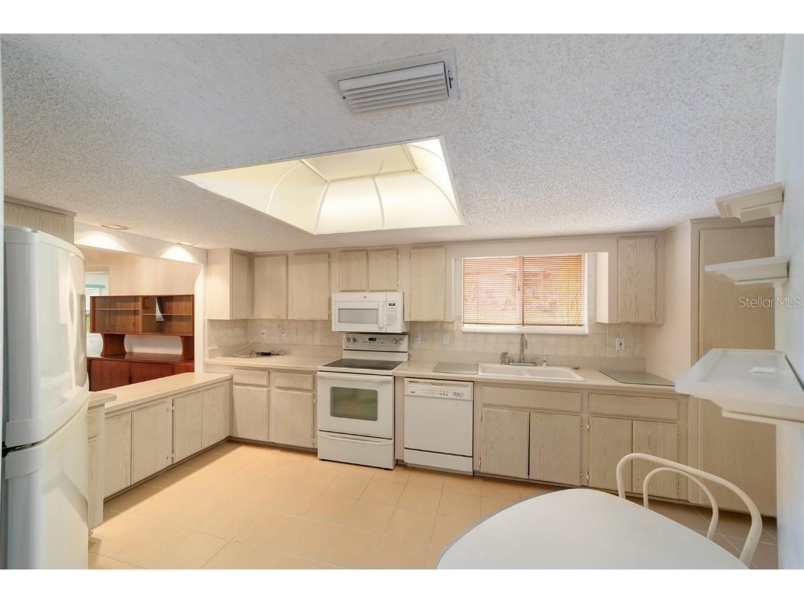 10984 SW 82nd Terrace Ocala FL 34481 OM713048 image12