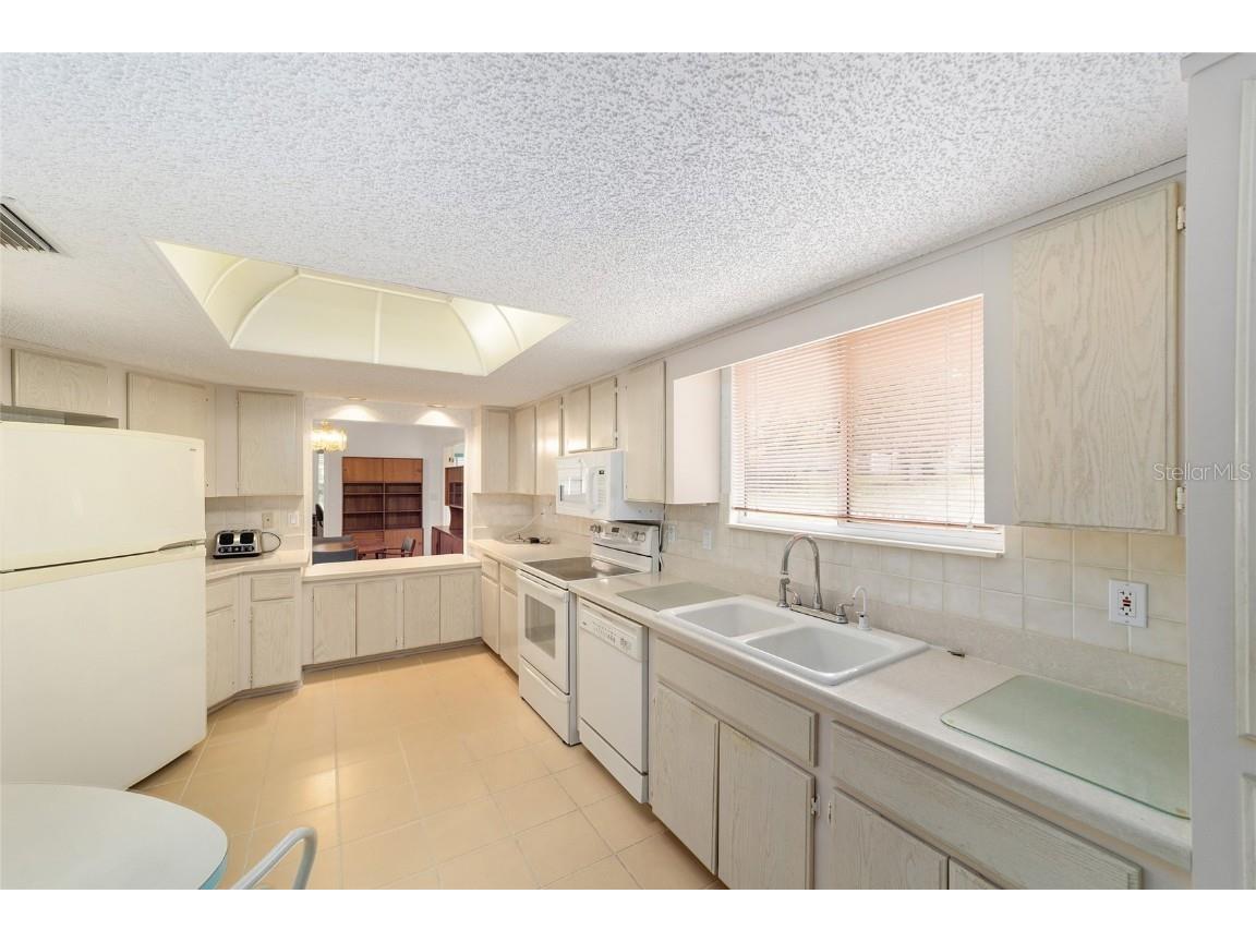 10984 SW 82nd Terrace Ocala FL 34481 OM713048 image13