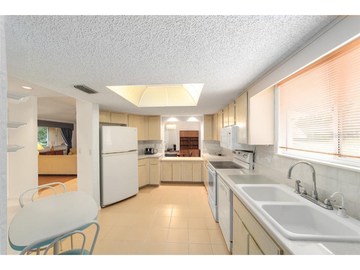 10984 SW 82nd Terrace Ocala FL 34481 OM713048 image14