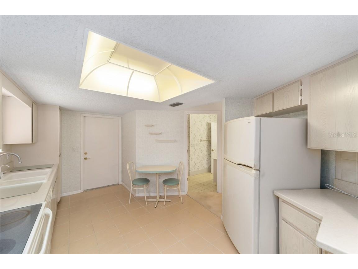 10984 SW 82nd Terrace Ocala FL 34481 OM713048 image15