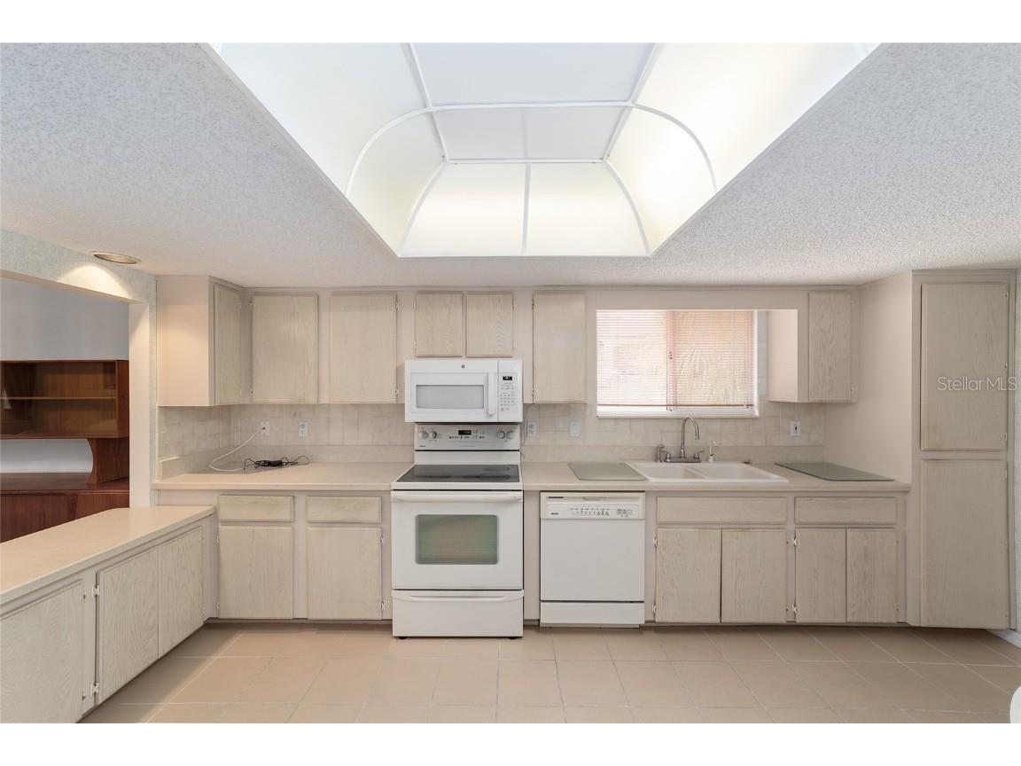 10984 SW 82nd Terrace Ocala FL 34481 OM713048 image16