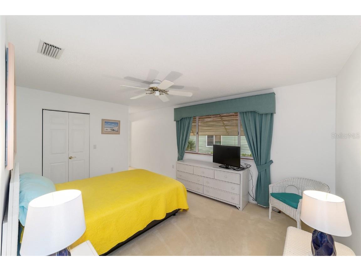 10984 SW 82nd Terrace Ocala FL 34481 OM713048 image17