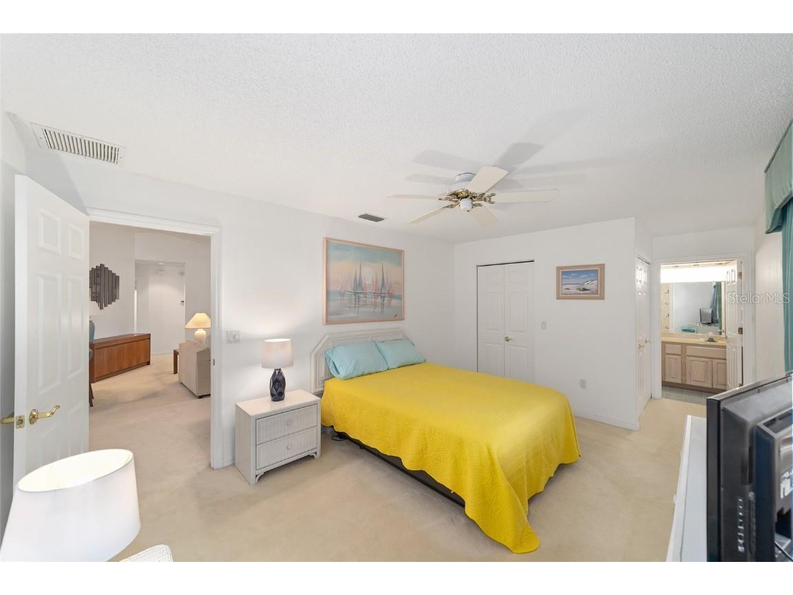 10984 SW 82nd Terrace Ocala FL 34481 OM713048 image18