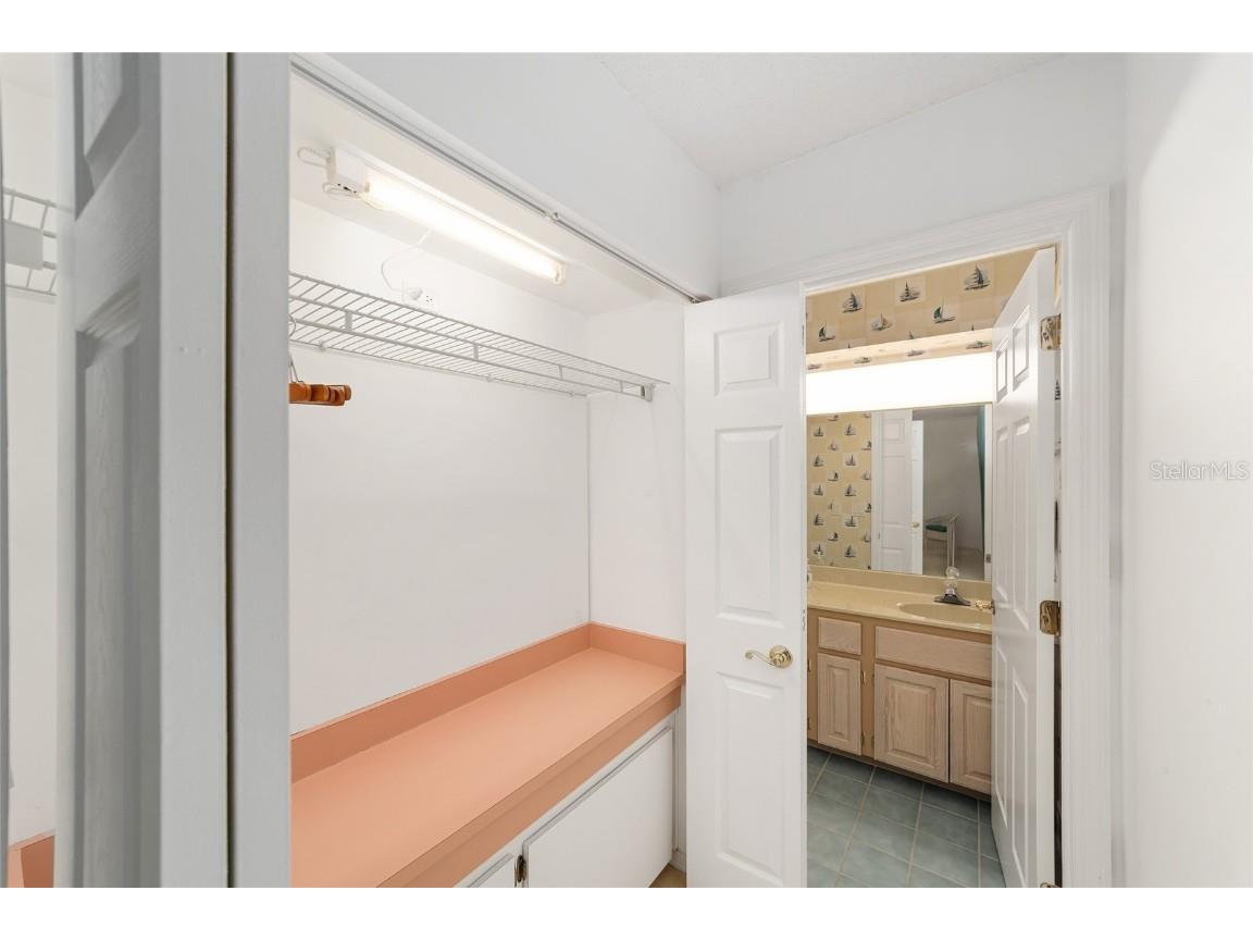 10984 SW 82nd Terrace Ocala FL 34481 OM713048 image19