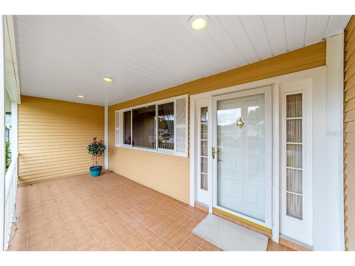 10984 SW 82nd Terrace Ocala FL 34481 OM713048 image2