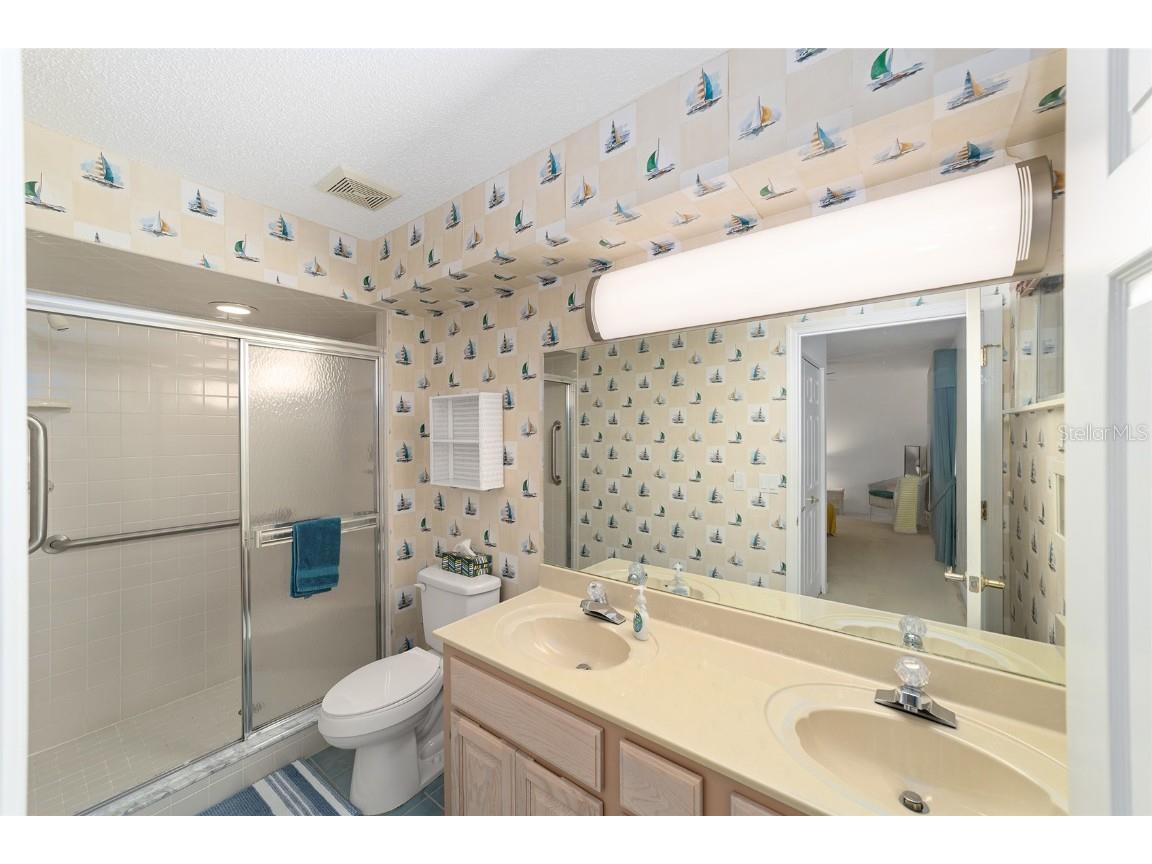 10984 SW 82nd Terrace Ocala FL 34481 OM713048 image20