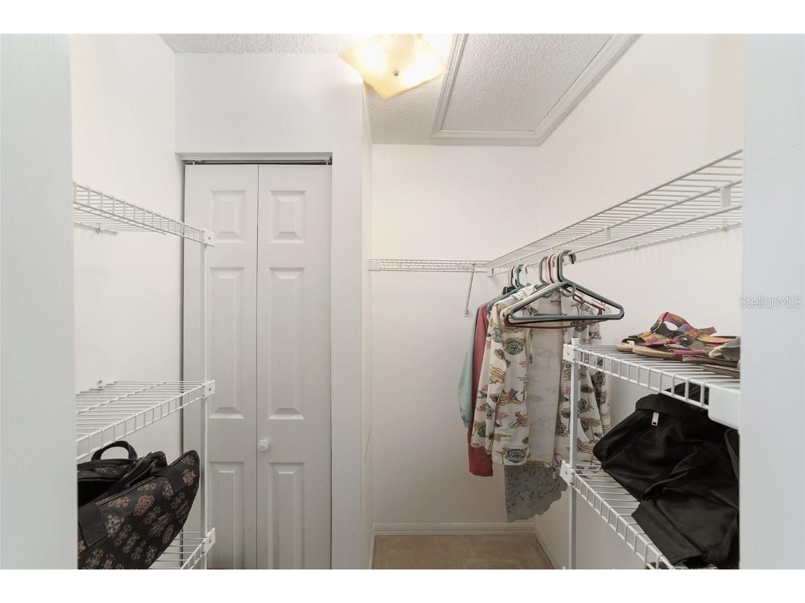 10984 SW 82nd Terrace Ocala FL 34481 OM713048 image21