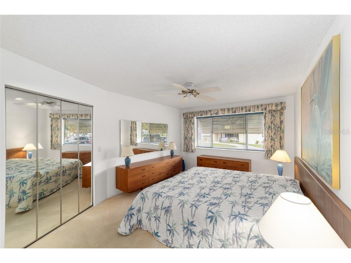 10984 SW 82nd Terrace Ocala FL 34481 OM713048 image22