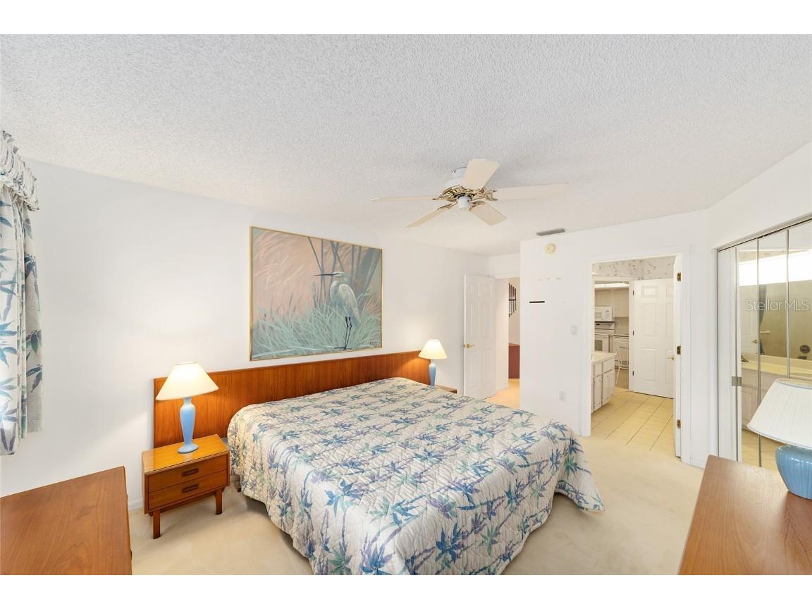 10984 SW 82nd Terrace Ocala FL 34481 OM713048 image23