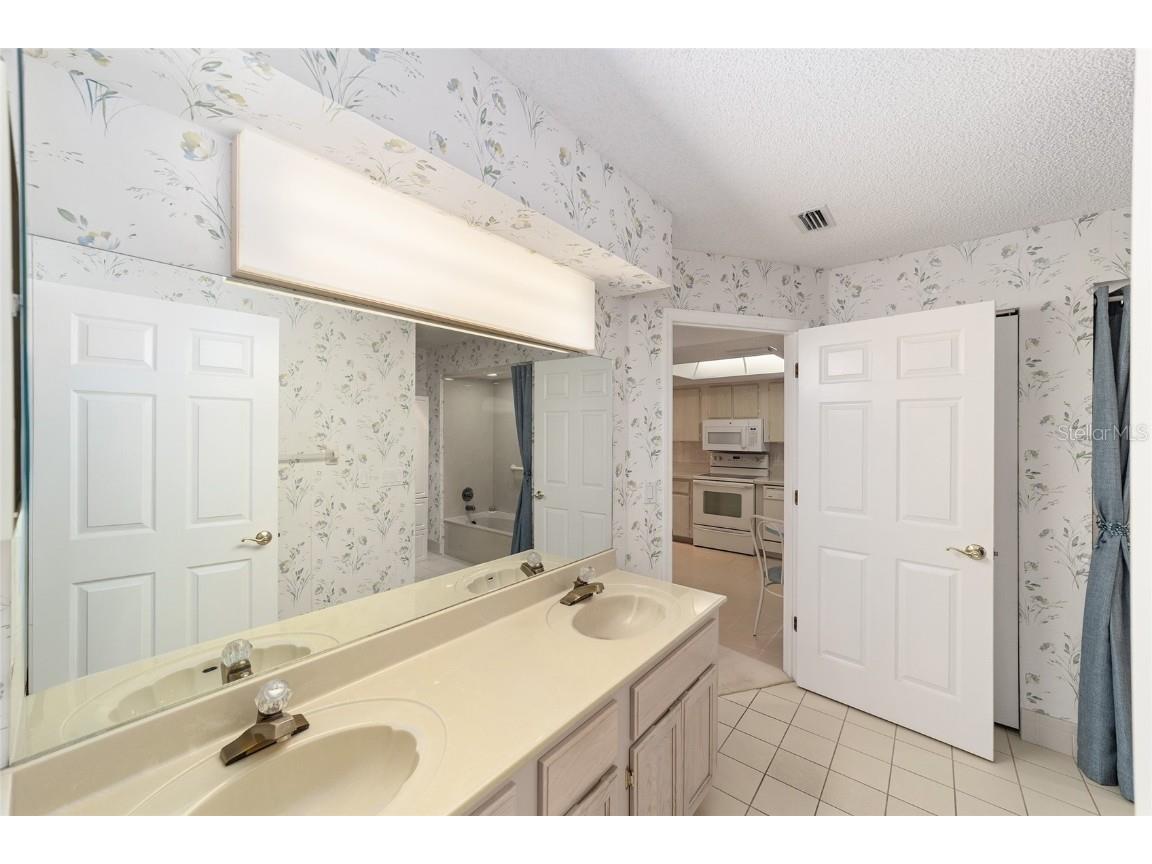 10984 SW 82nd Terrace Ocala FL 34481 OM713048 image24