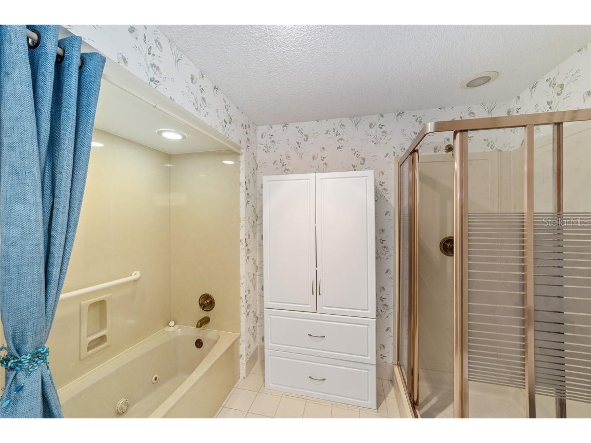 10984 SW 82nd Terrace Ocala FL 34481 OM713048 image25