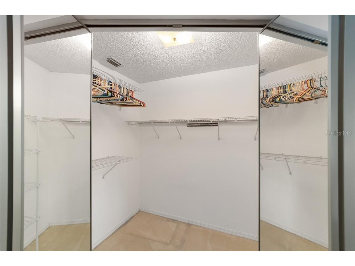 10984 SW 82nd Terrace Ocala FL 34481 OM713048 image26