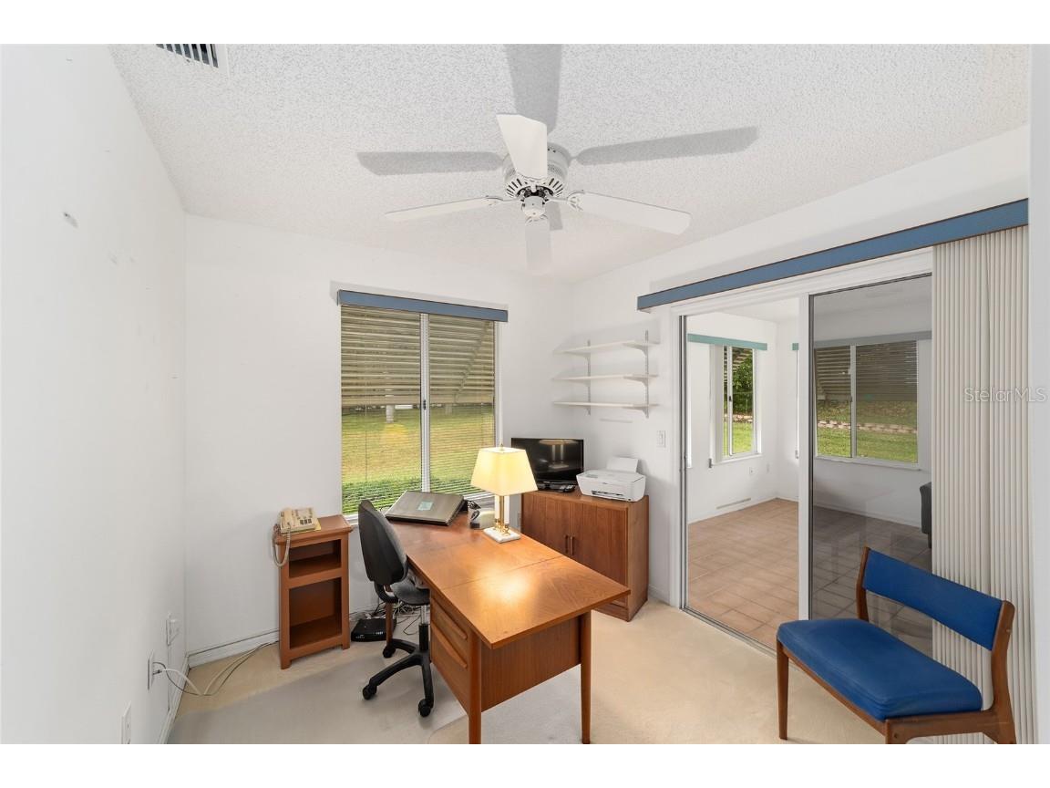 10984 SW 82nd Terrace Ocala FL 34481 OM713048 image27