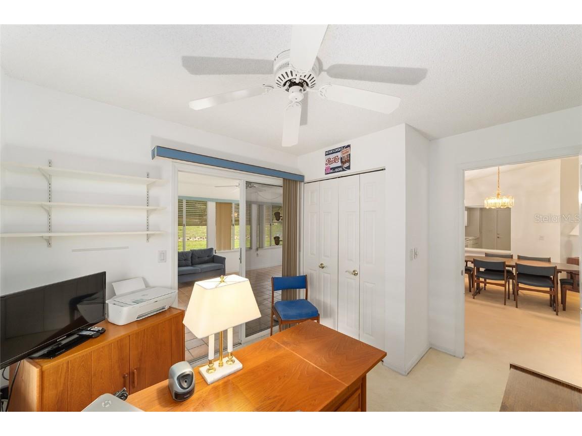 10984 SW 82nd Terrace Ocala FL 34481 OM713048 image28