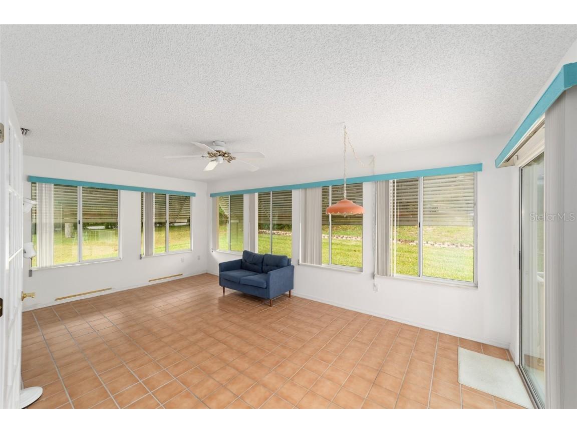 10984 SW 82nd Terrace Ocala FL 34481 OM713048 image29