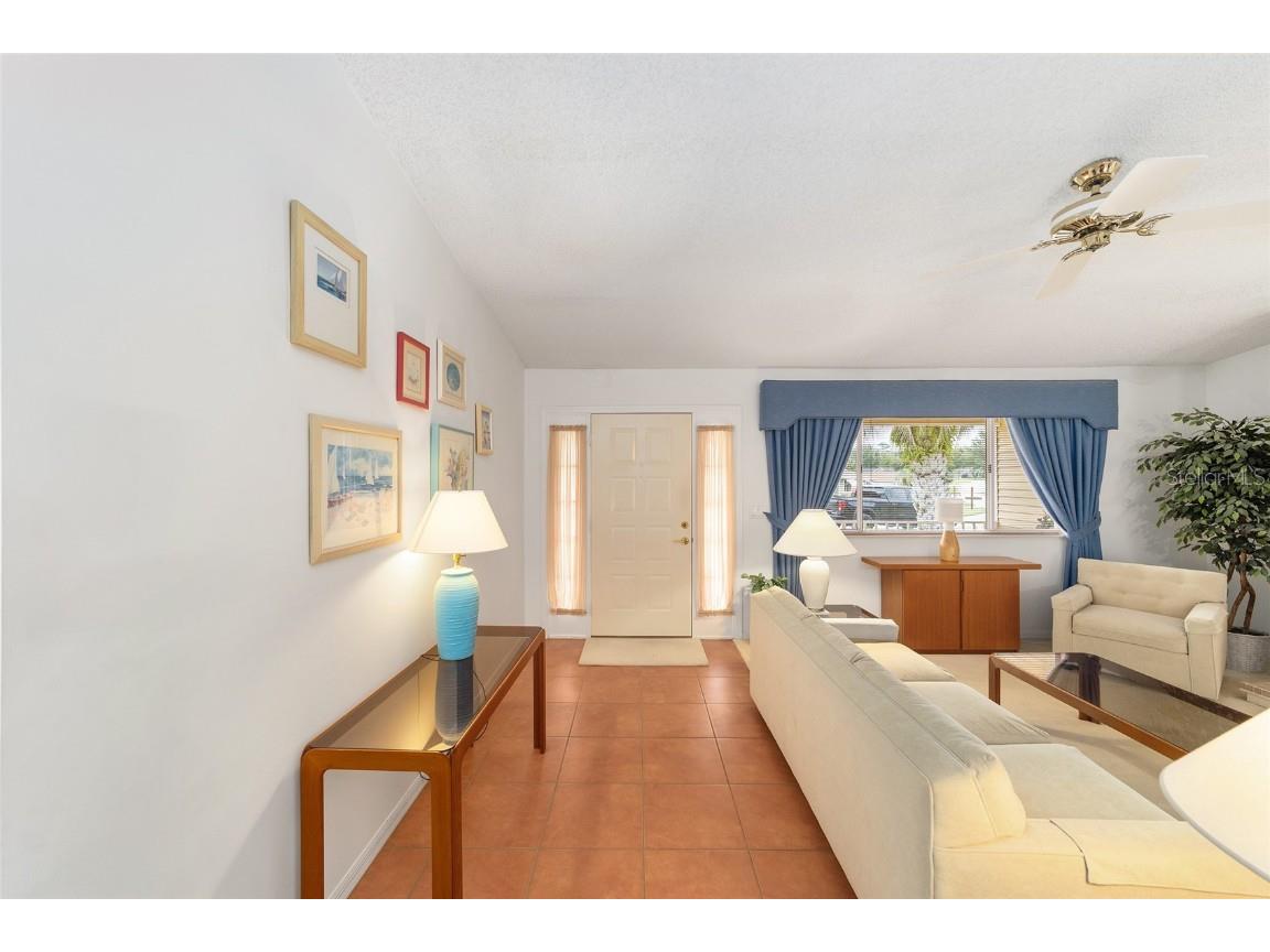 10984 SW 82nd Terrace Ocala FL 34481 OM713048 image3