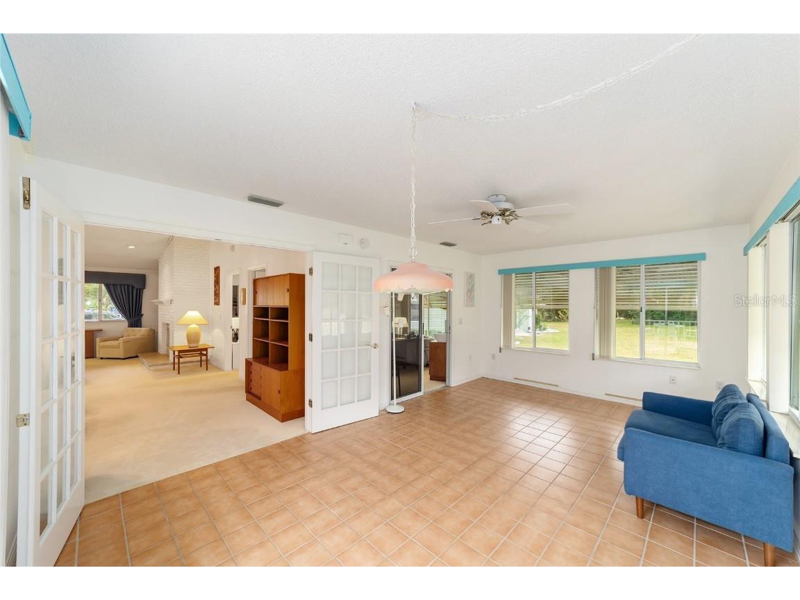 10984 SW 82nd Terrace Ocala FL 34481 OM713048 image30