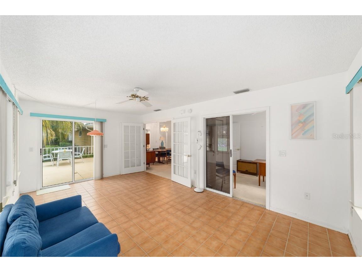 10984 SW 82nd Terrace Ocala FL 34481 OM713048 image31