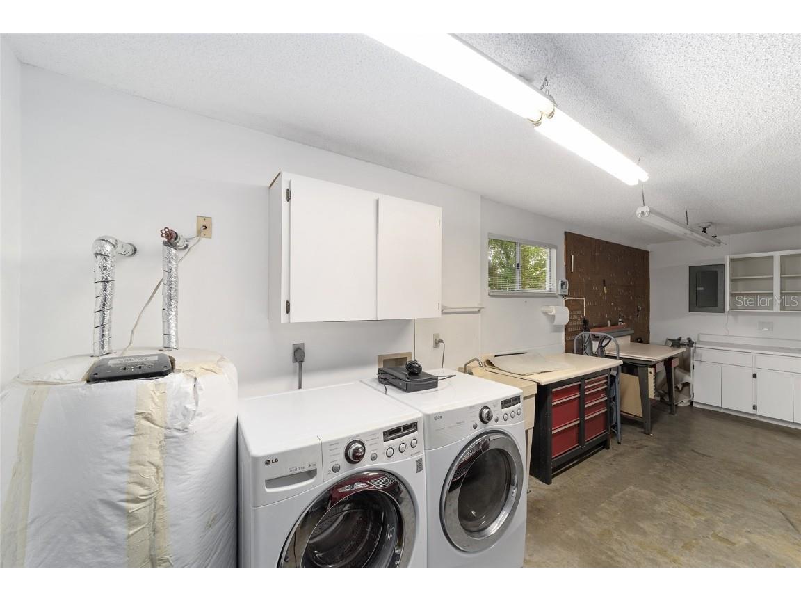 10984 SW 82nd Terrace Ocala FL 34481 OM713048 image32