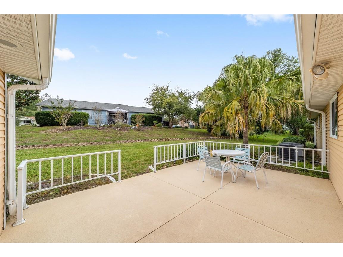 10984 SW 82nd Terrace Ocala FL 34481 OM713048 image33