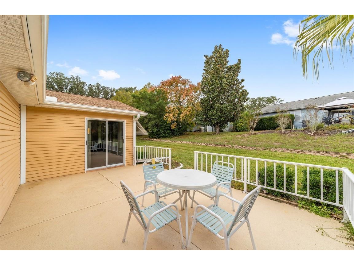 10984 SW 82nd Terrace Ocala FL 34481 OM713048 image34