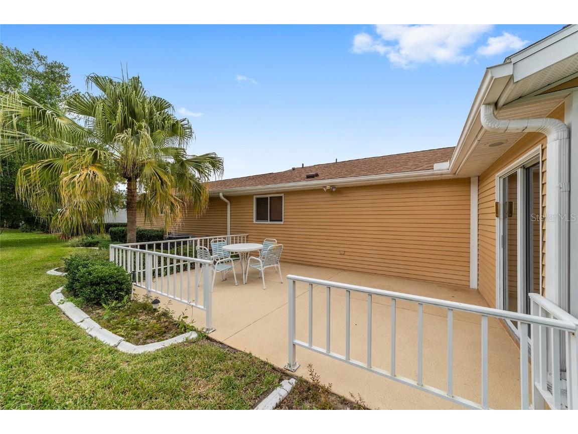 10984 SW 82nd Terrace Ocala FL 34481 OM713048 image35