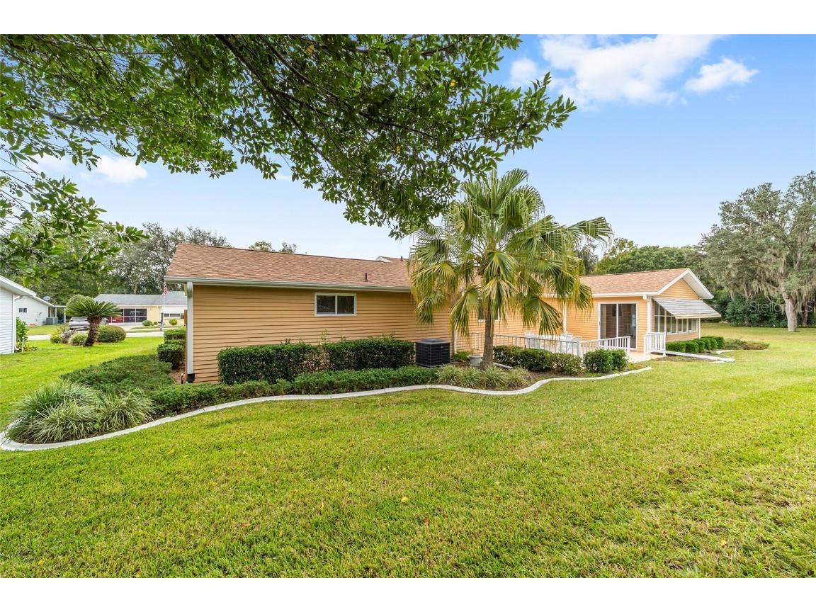 10984 SW 82nd Terrace Ocala FL 34481 OM713048 image36