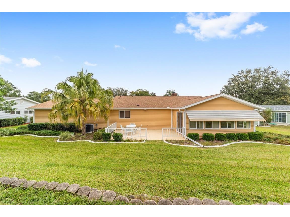 10984 SW 82nd Terrace Ocala FL 34481 OM713048 image37