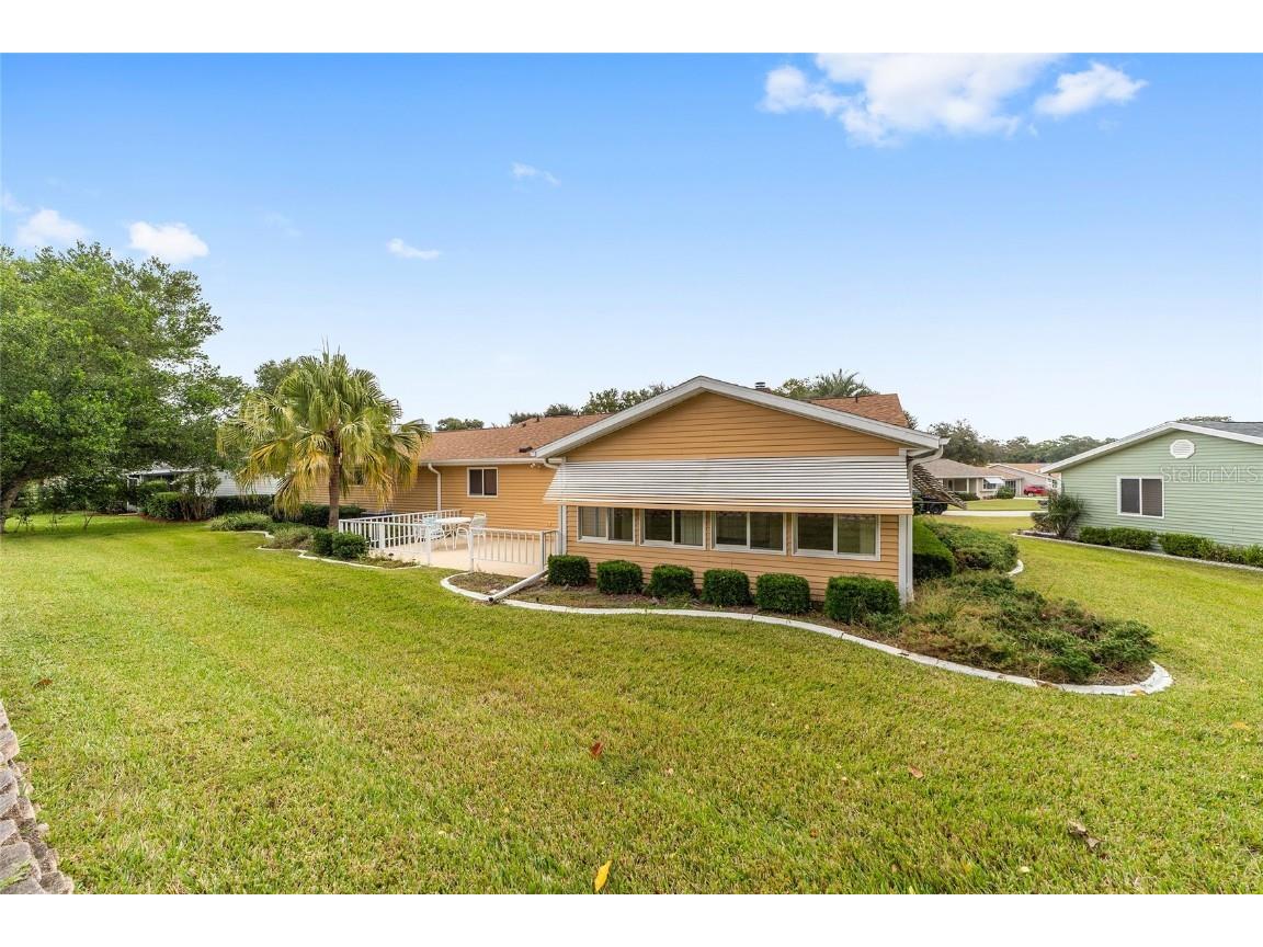 10984 SW 82nd Terrace Ocala FL 34481 OM713048 image38