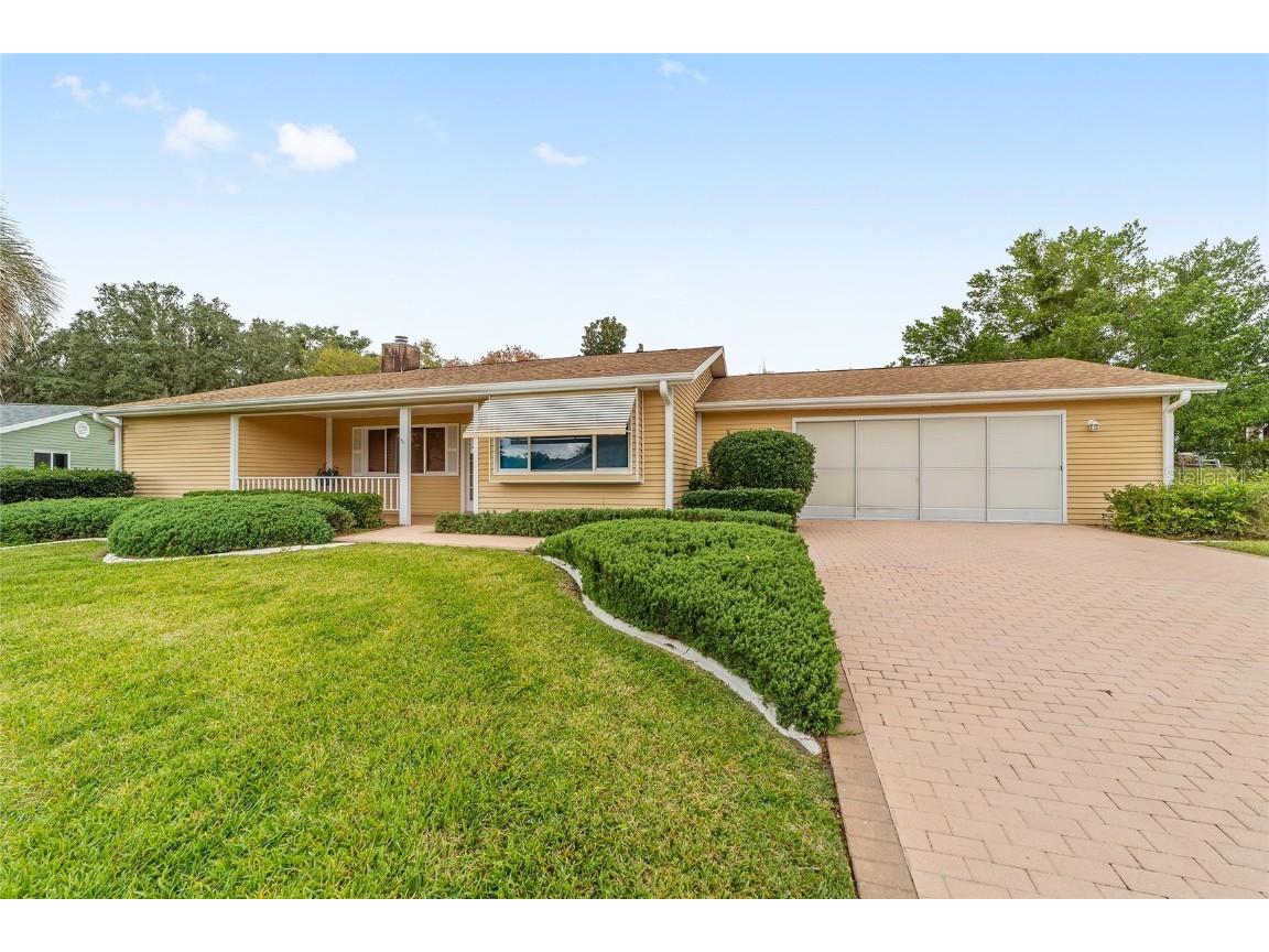 10984 SW 82nd Terrace Ocala FL 34481 OM713048 image39