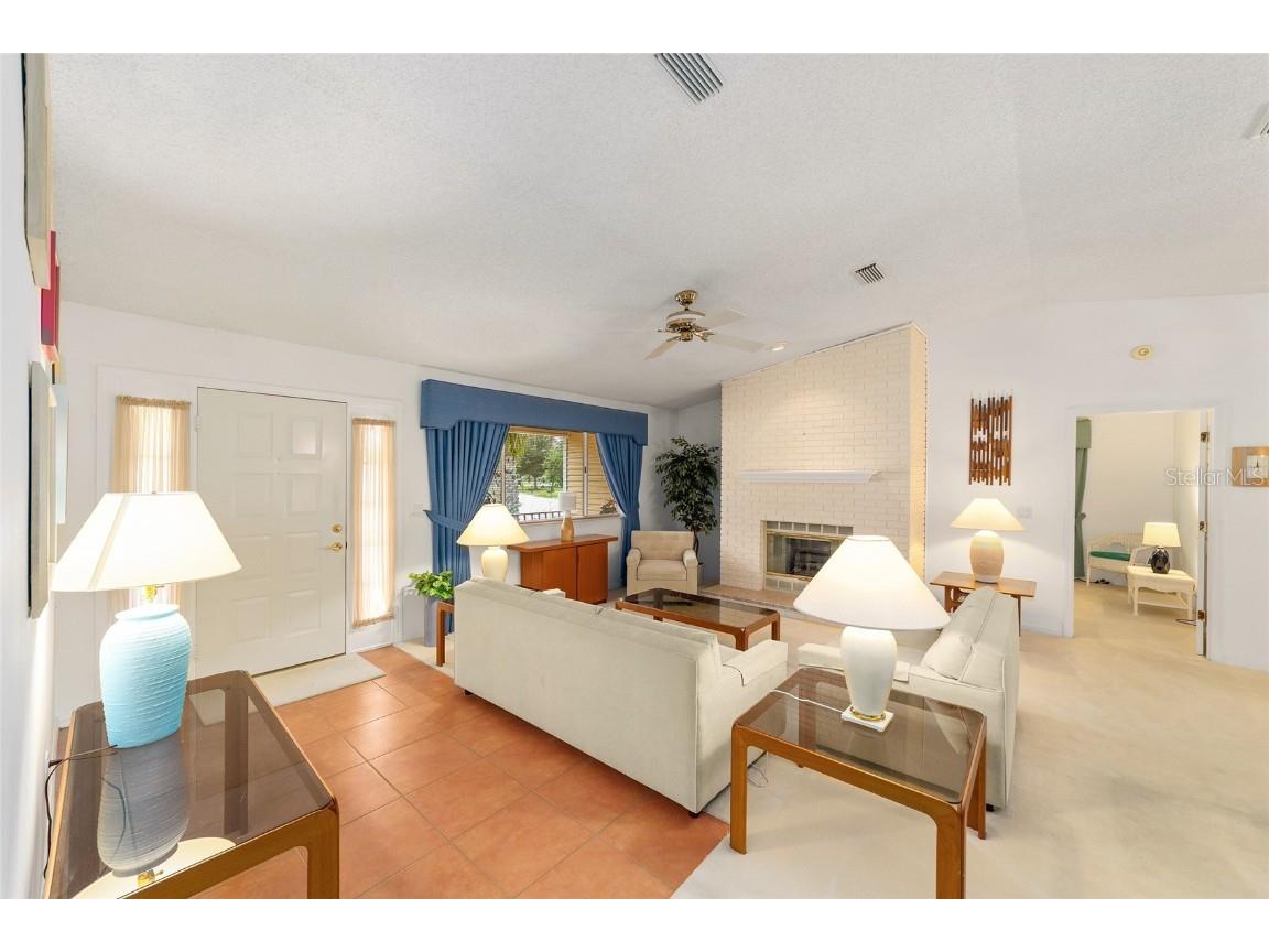 10984 SW 82nd Terrace Ocala FL 34481 OM713048 image4