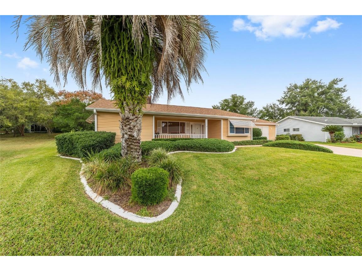 10984 SW 82nd Terrace Ocala FL 34481 OM713048 image40