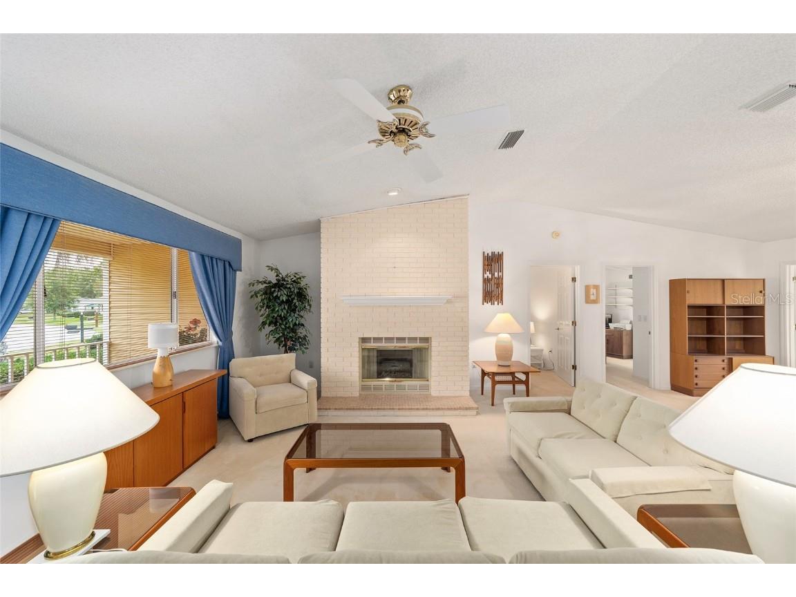 10984 SW 82nd Terrace Ocala FL 34481 OM713048 image5