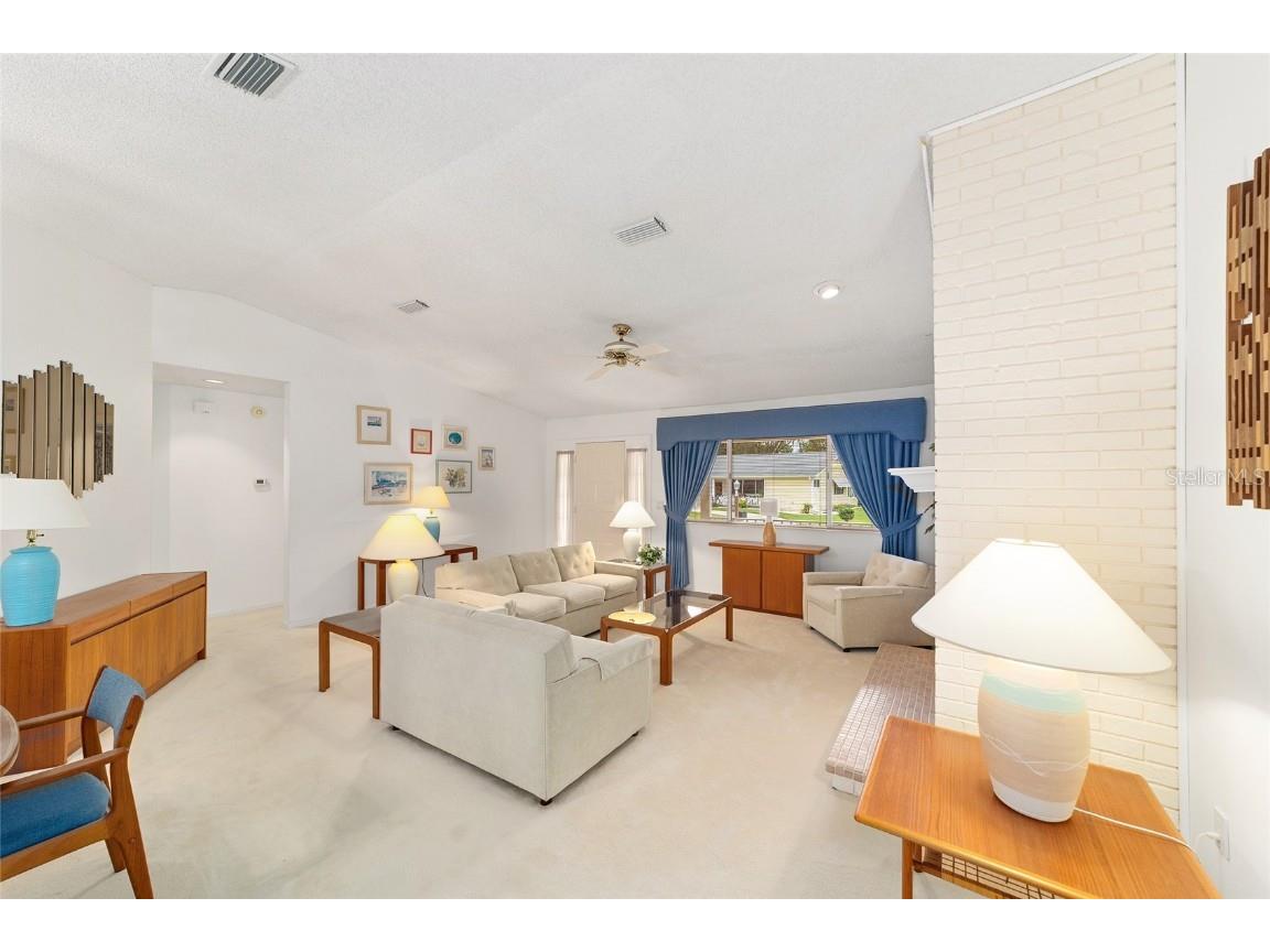 10984 SW 82nd Terrace Ocala FL 34481 OM713048 image6