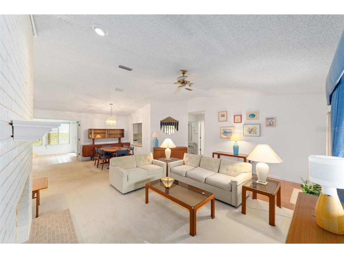 10984 SW 82nd Terrace Ocala FL 34481 OM713048 image7