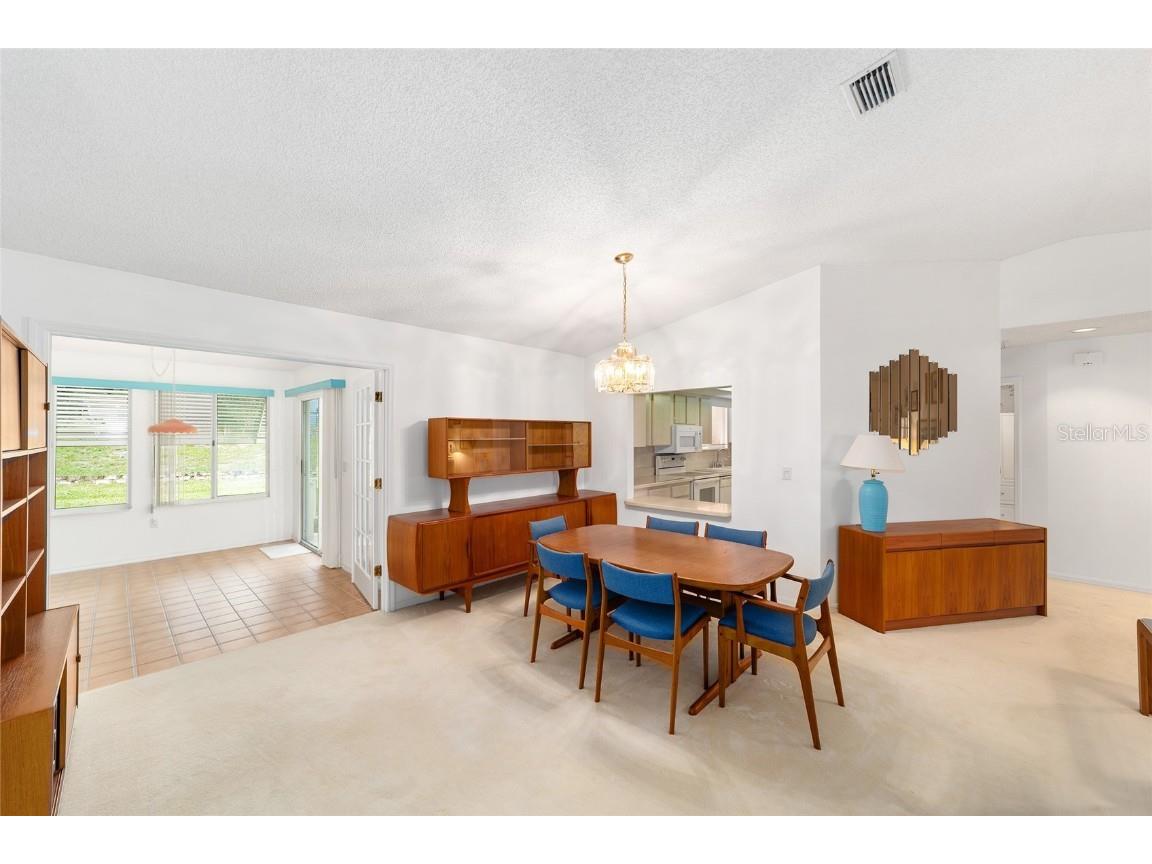 10984 SW 82nd Terrace Ocala FL 34481 OM713048 image8