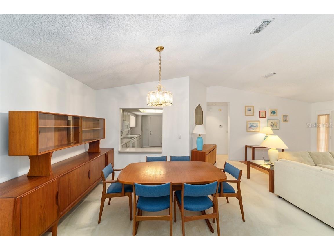 10984 SW 82nd Terrace Ocala FL 34481 OM713048 image9