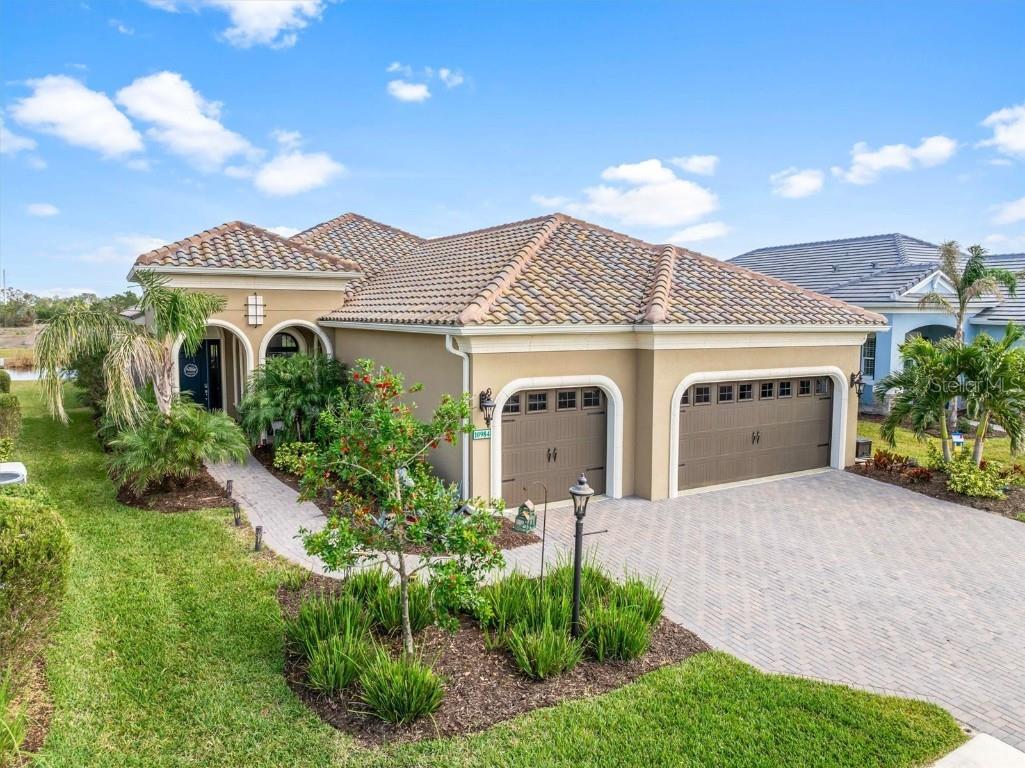 10984 Trevino Street Englewood FL 34223 N6136577 image1