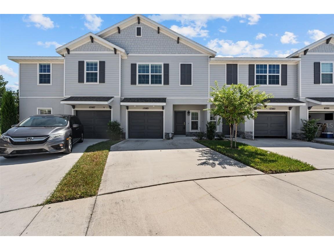 10985 Brightleaf Court Riverview FL 33569 TB8304914 image1