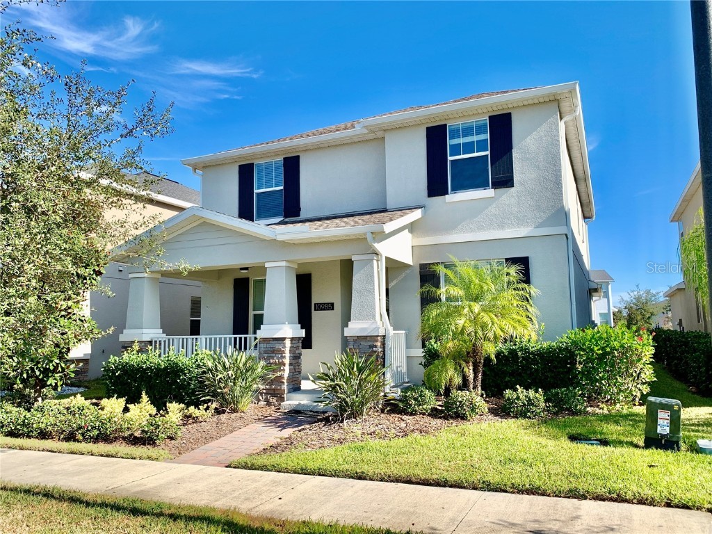 10985 History Avenue Orlando FL 32832 O6118613 image1