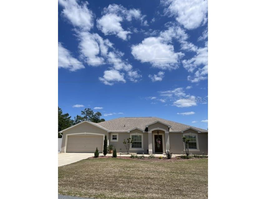 10985 SW 48th Terrace Ocala FL 34476 OM722892 image1