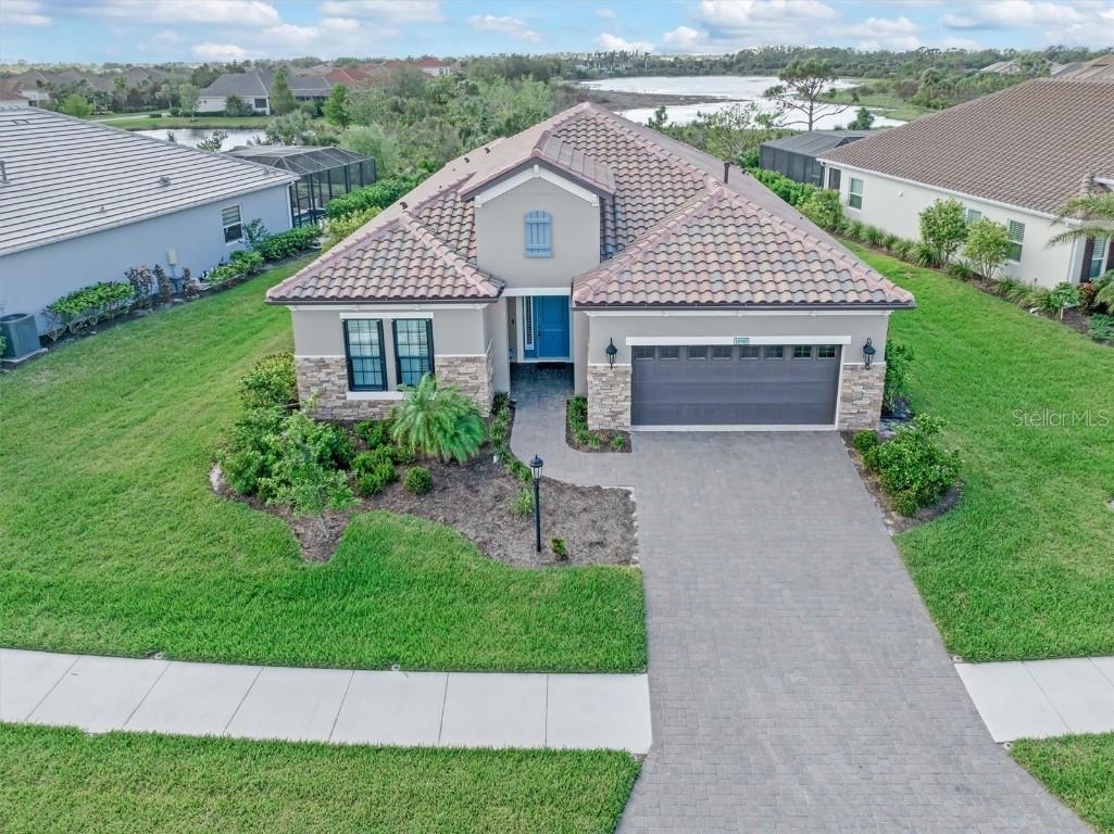 10985 Trevino Street Englewood FL 34223 D6144728 image1