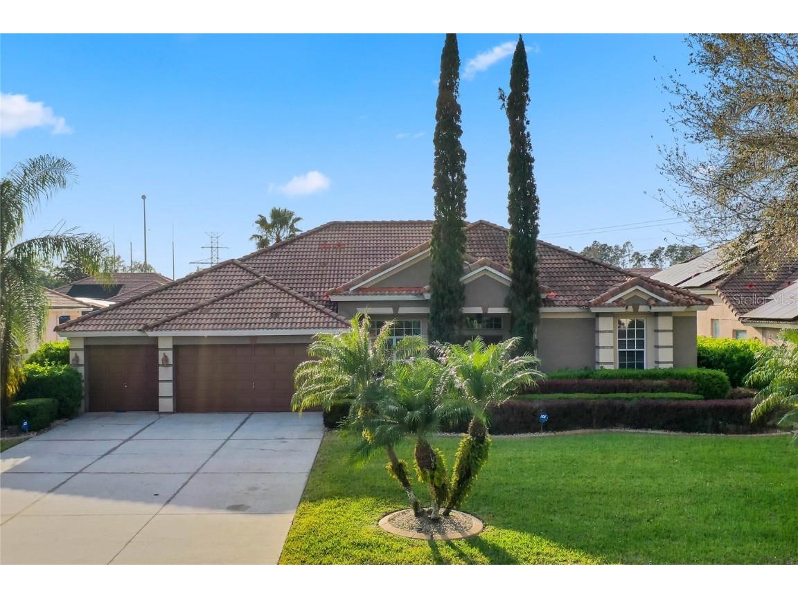 10986 Ledgement Lane Windermere FL 34786 S5122690 image1